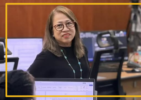 Cebu PB members told to craft investment-driven legislations - related article thumbnail