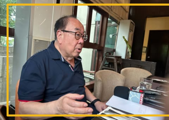 Cebu eyes AI R&D hub, EV battery assembly deals by year-end - related article thumbnail