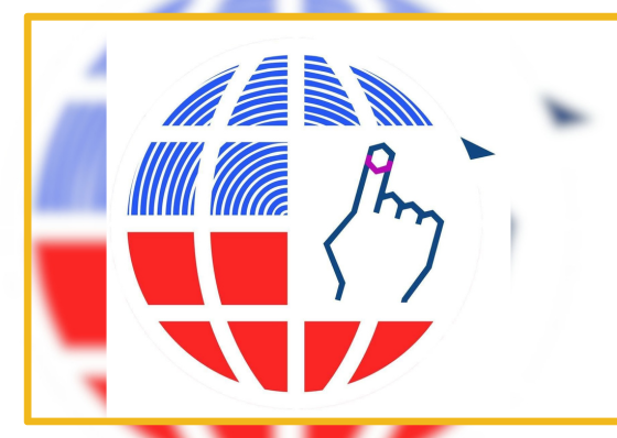 Will Congress postpone BSKE? Comelec wants to know ‘asap’ - related article thumbnail