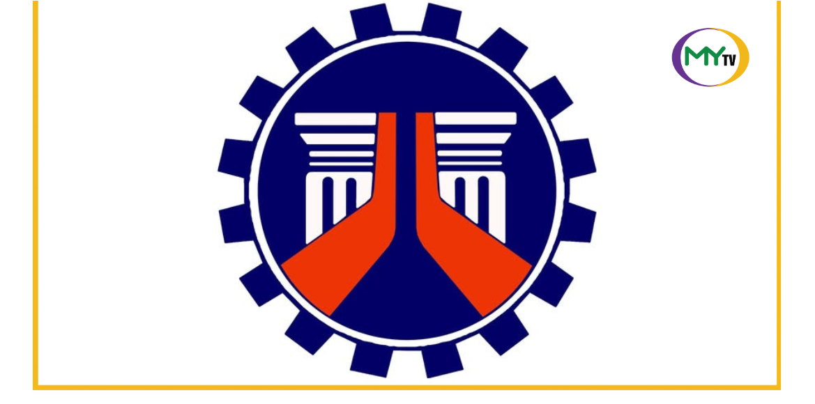 DPWH grants employees with 5-day ‘wellness leave’ - National article