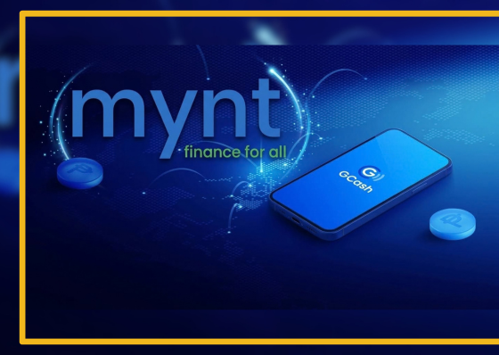 SEC Approves GCash Parent Mynt’s ₱92.3-Billion IPO - related article thumbnail
