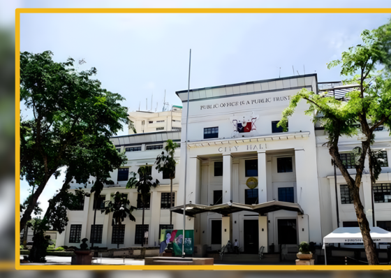 Archival proposes P982-million supplemental budget - related article thumbnail