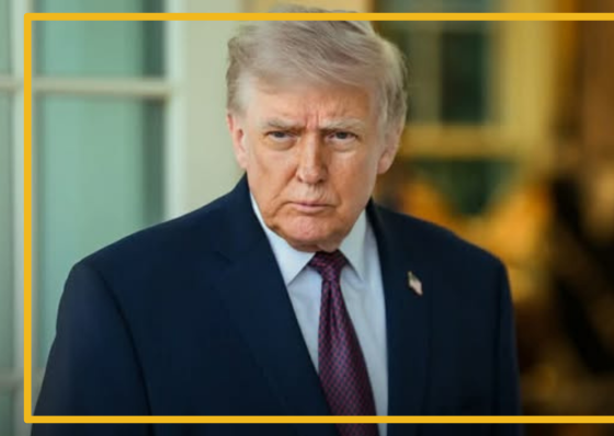 Trump to attend ASEAN Summit in Manila in November - related article thumbnail