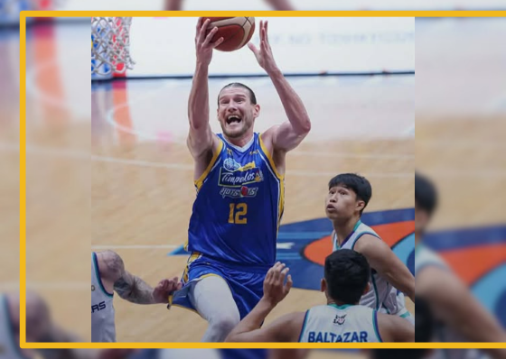 Hotshots stifle FiberXers in PBA Comm’s Cup - related article thumbnail