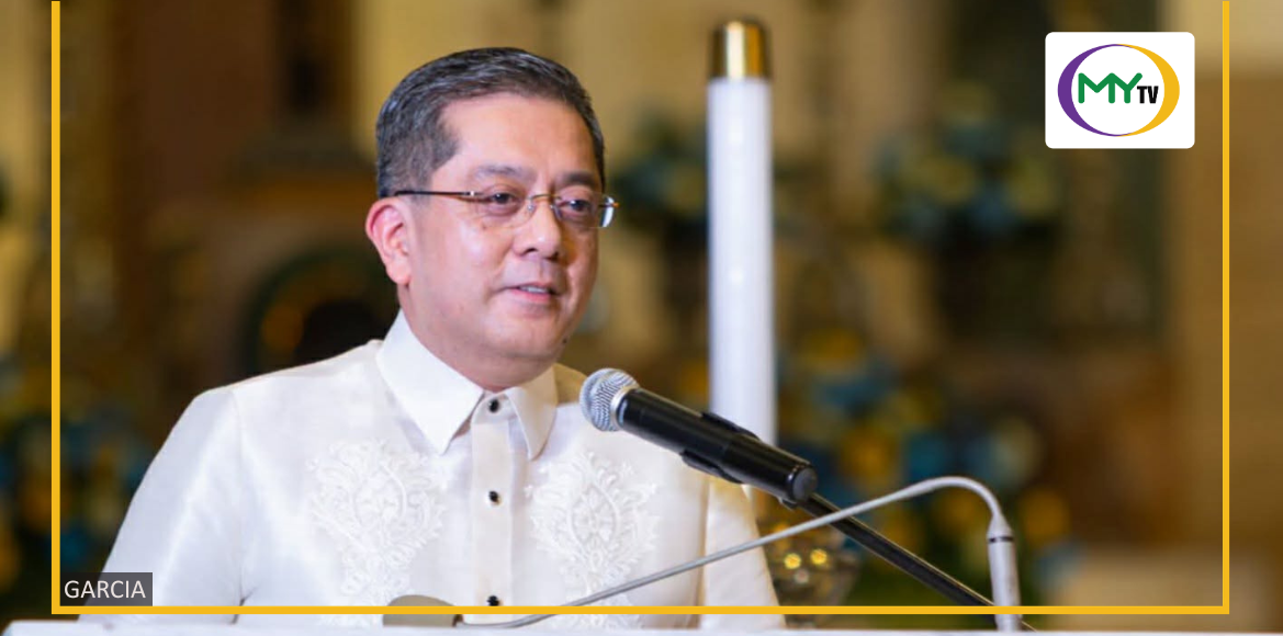 Nov. 2 BSKE in limbo as Comelec urges Congress to decide by September - related article thumbnail