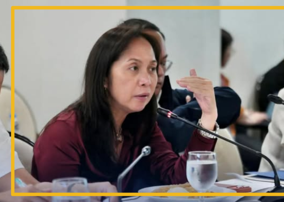 Power plant maintenance under review as DOE seeks to avoid outages - related article thumbnail