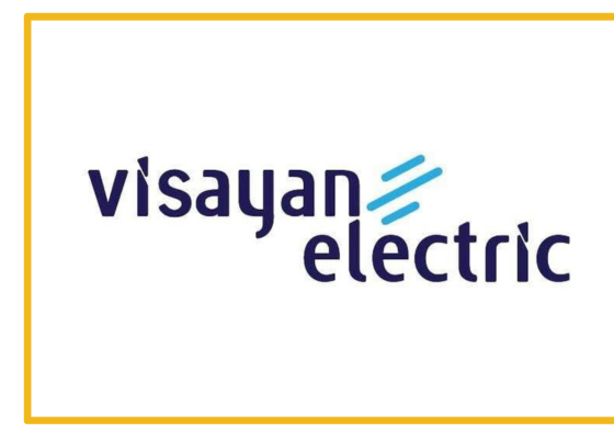 Visayan Electric posts 5th straight monthly power rate increase, caps August rate hike at ₱0.06/kWh - related article thumbnail