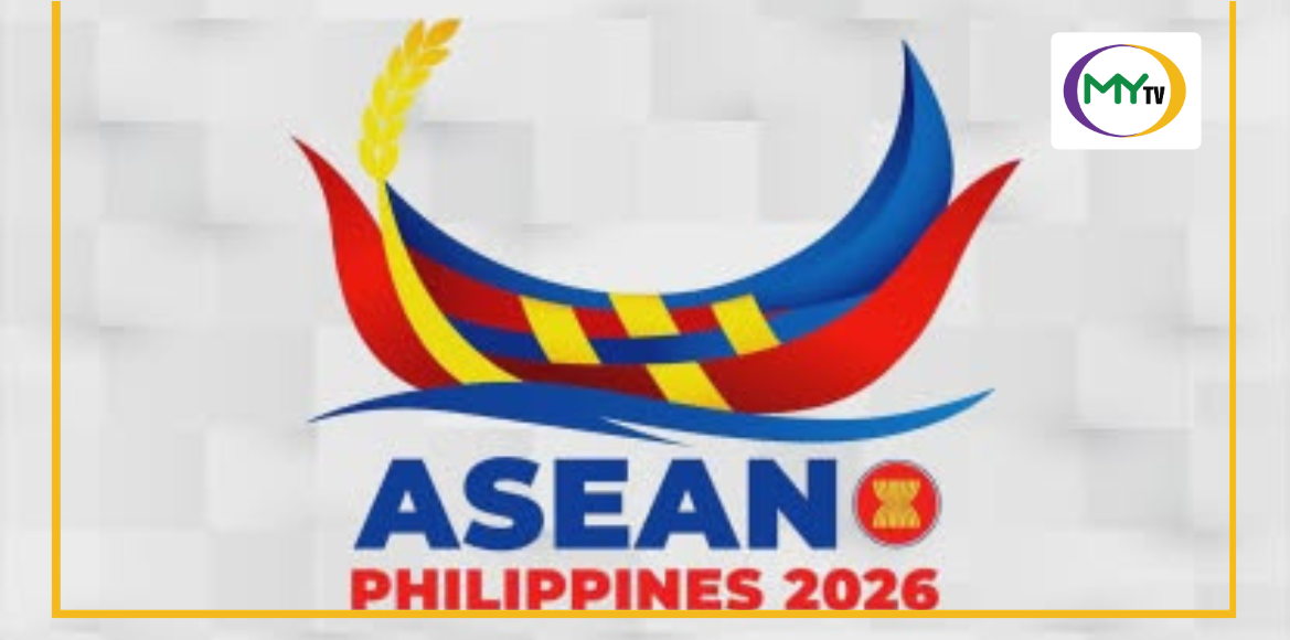 Cebu hosts ASEAN Leaders' Summit  - related article thumbnail