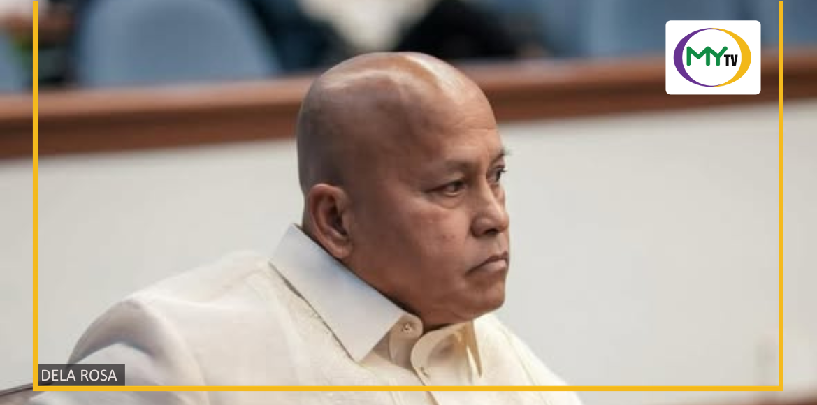 NBI denies ‘Bato’ capture, manhunt still ongoing - related article thumbnail