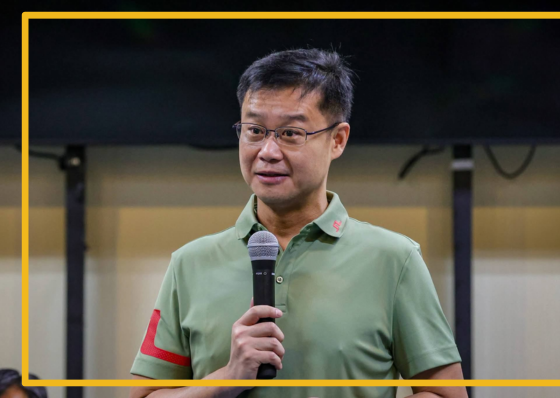 Gatchalian renews push for social media ban for minors after Tacloban shooting - related article thumbnail