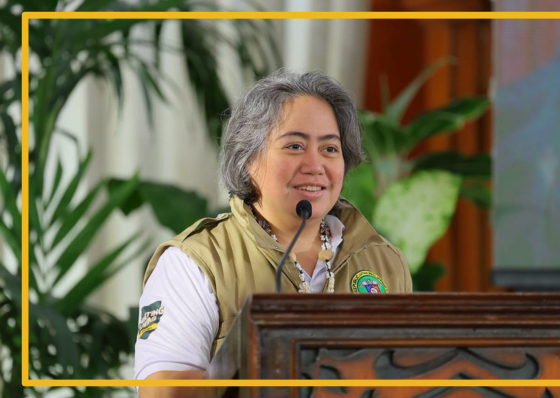 Capitol, DOH-7 launch 3-week vaccination drive - related article thumbnail