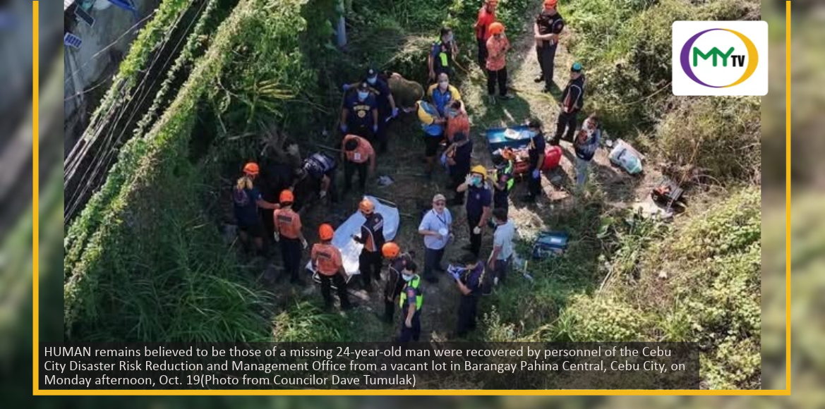 Cebu City council seeks thorough probe on young man’s death  - related article thumbnail