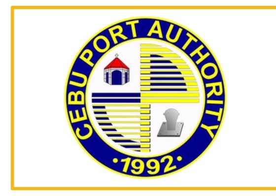 CPA grants cargo service providers 50% remittance discount  - related article thumbnail