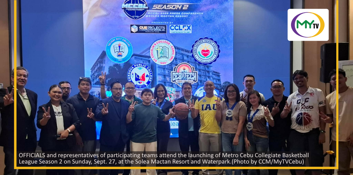 More teams join fledgling MCCBL - article thumbnail