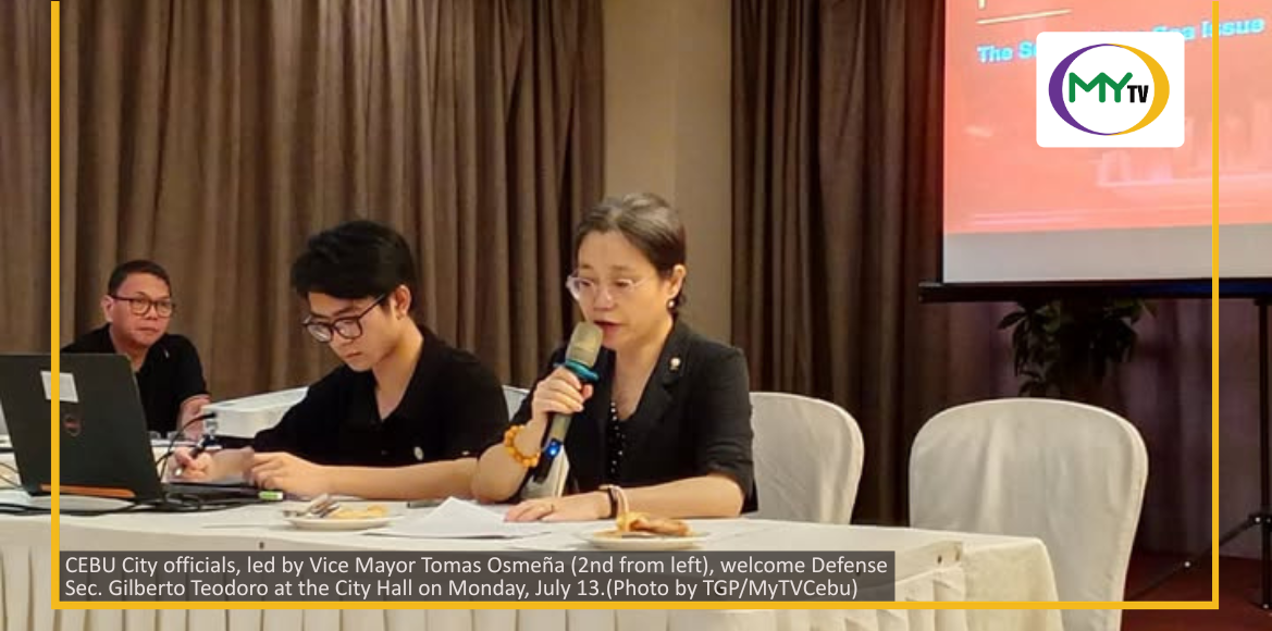 Tourism rebound, Cebu partnerships highlight China Consulate's mid-year accomplishments - related article thumbnail