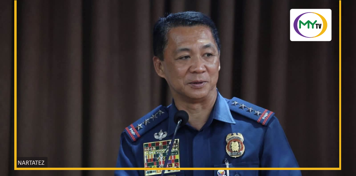 Closer monitoring of students’ online activity after Tacloban school shooting urged  - related article thumbnail