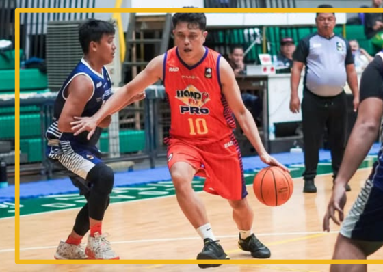 AEBC Buildrite Cup Final 4 set  - related article thumbnail