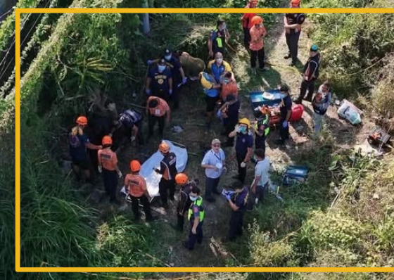 Cebu City council seeks thorough probe on young man’s death  - related article thumbnail