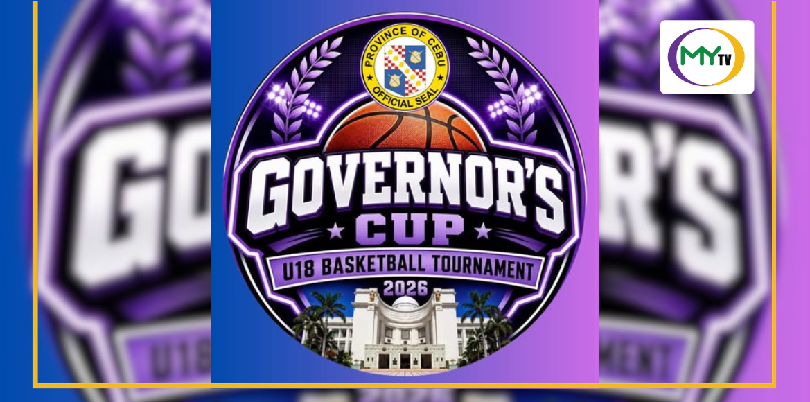 Bantayan Island, Sibonga host packed Gov’s Cup weekend - related article thumbnail