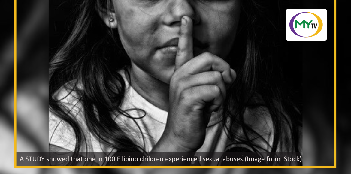 IJM: 500,000 Filipino children fall prey to sexual abuses - related article thumbnail