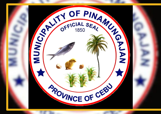 Going ‘topless, half-naked’ can get you in trouble in Pinamungajan - related article thumbnail