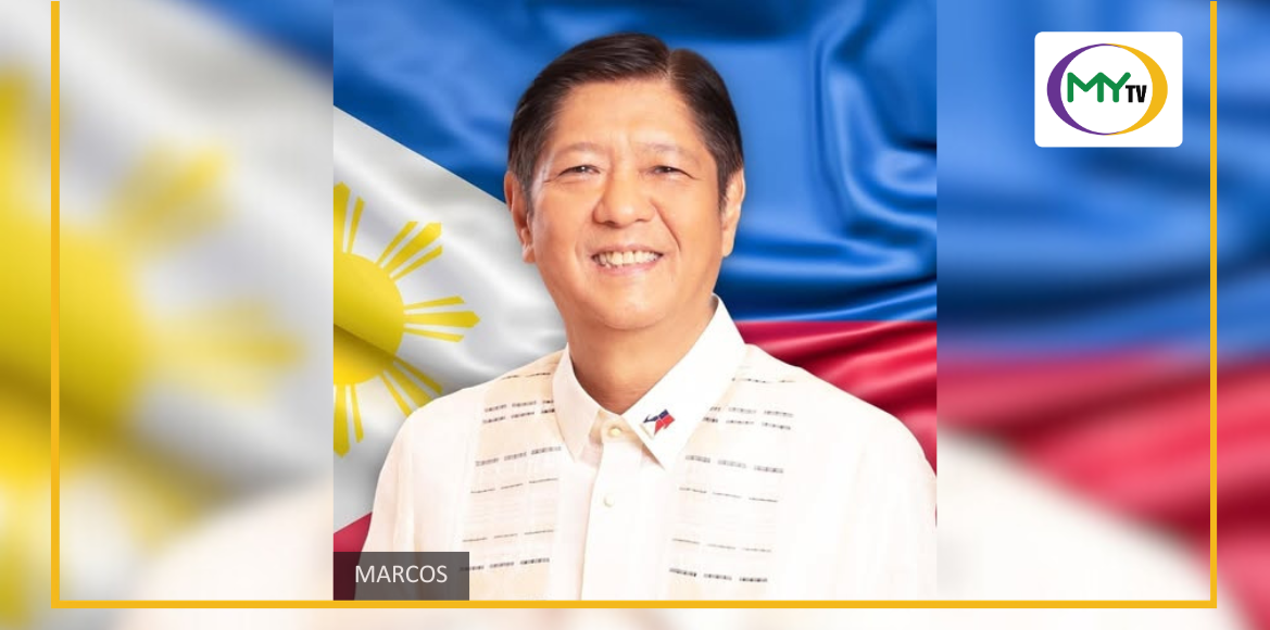 Lawmakers vote to junk Marcos impeach cases - related article thumbnail