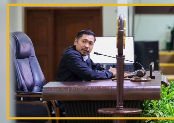 Zafra: Council’s newly adopted rules not meant to silence VM Osmeña - related article thumbnail