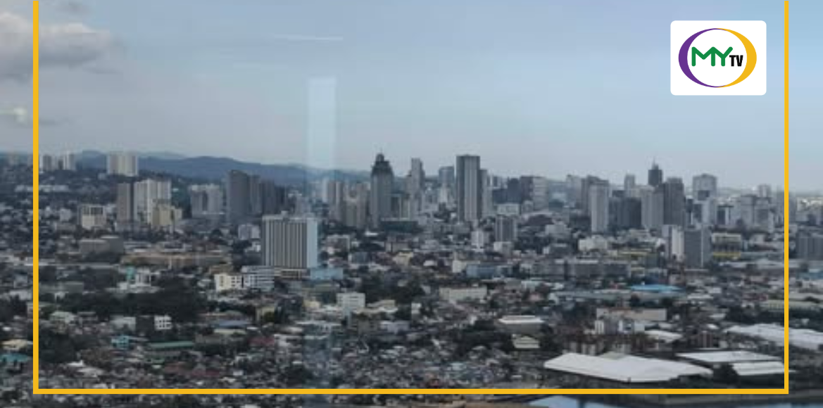 Central Visayas posts highest inflation in PH again - related article thumbnail