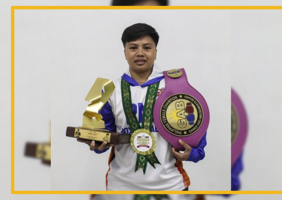 Pores falls short in world title bid, loses in France - related article thumbnail