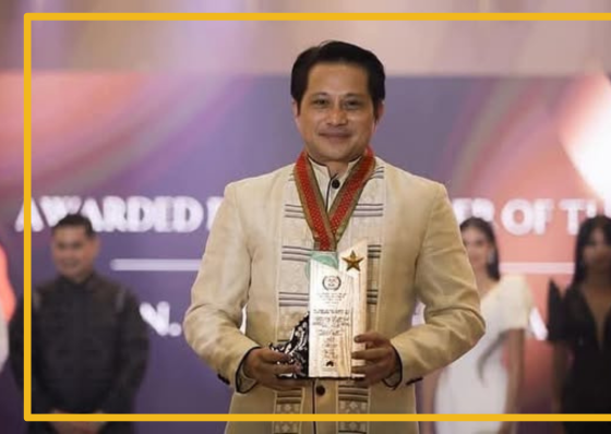 Soco hits back at Baricuatro: 'This is about work, nothing personal' - related article thumbnail