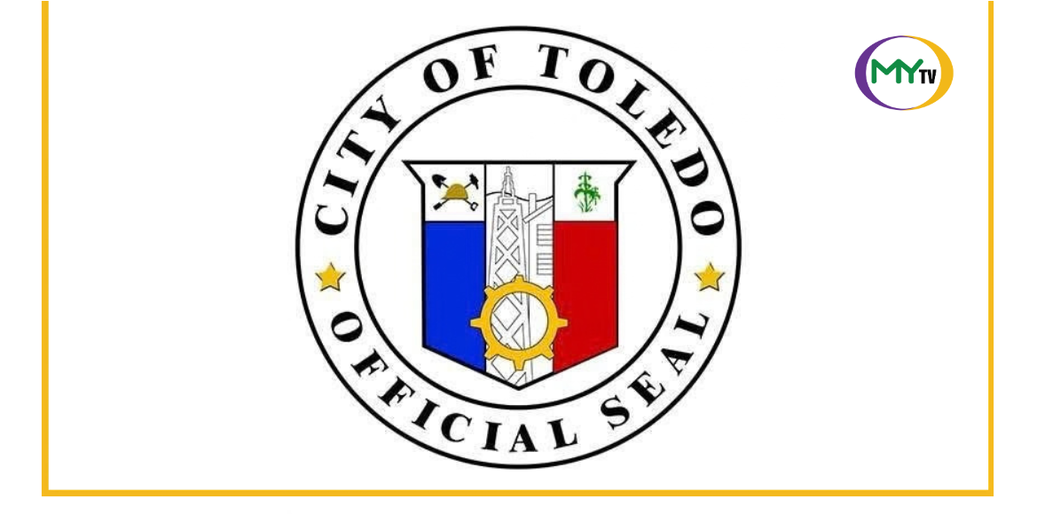 Toledo is richest city in Cebu province - related article thumbnail