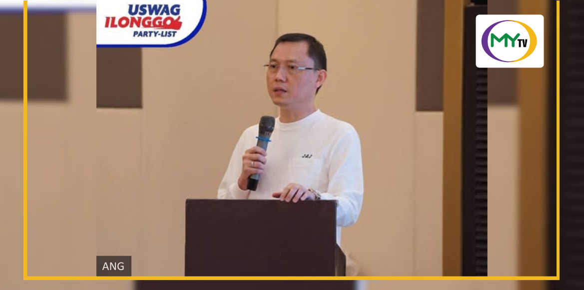 Sandiganbanyan orders arrest of lawmaker for graft charges - related article thumbnail