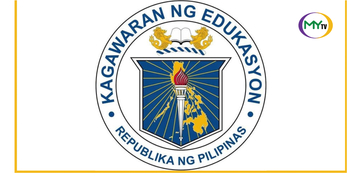 4-day work week for DepEd non-teaching personnel approved - article image