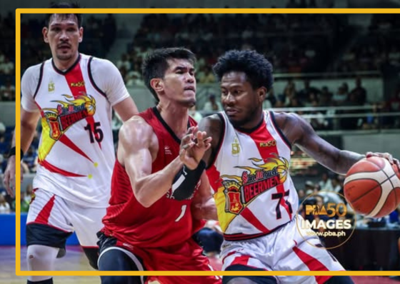 SMB fights back to upend Ginebra - related article thumbnail