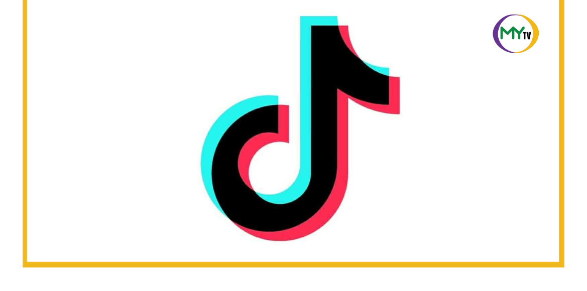Court ruling pushes TikTok on the brink of US ban - article image