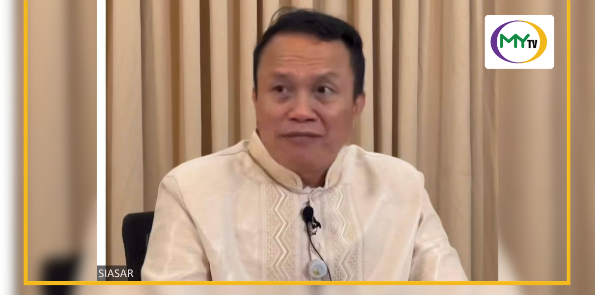 Cebu City inspects upland subdivision detention facilities  - related article thumbnail