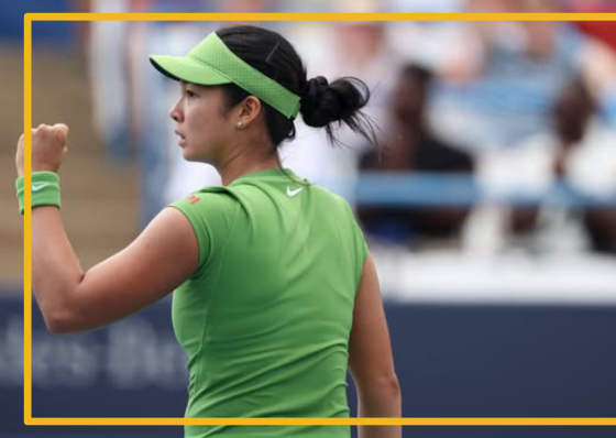 Eala scores vengeful win in strong DC Open start - related article thumbnail