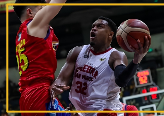 Ginebra stings struggling Rain or Shine - related article thumbnail