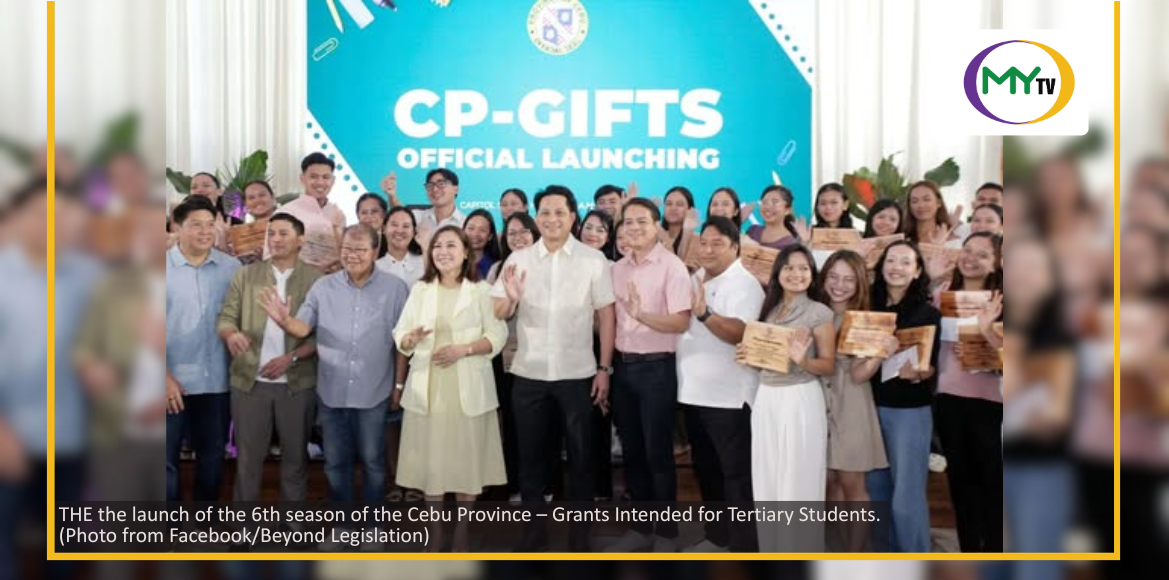 Capitol offers close to 6,000 scholarship slots  - related article thumbnail
