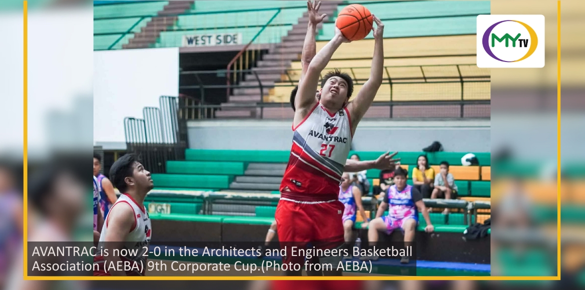 Avantrac, RELLM post lopsided wins in AEBA caging - article image