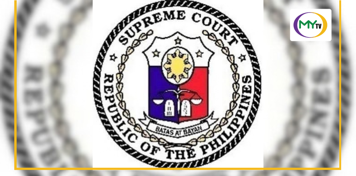 Supreme Court asked to nullify law postponing BSKE 2026 - related article thumbnail
