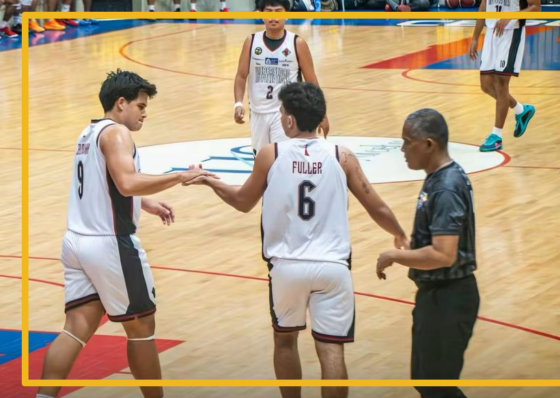 UP-Cebu logs back-to-back wins, trips USPF - related article thumbnail