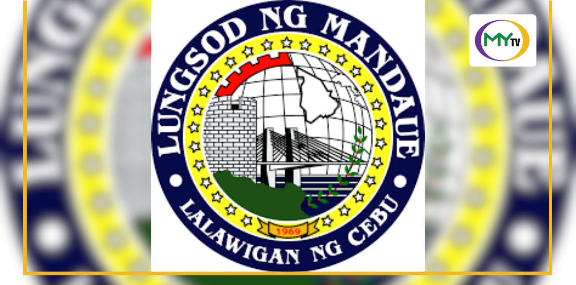 Mandaue proposes 15 major projects for 2027 - related article thumbnail