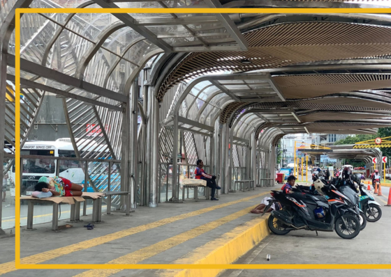 No timetable yet for CBRT project launch - related article thumbnail