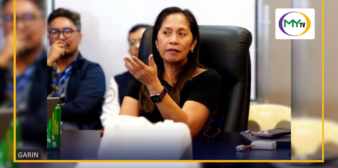 DOE permits ‘dirtier’ fuel imports under strict limits amid oil crisis  - related article thumbnail