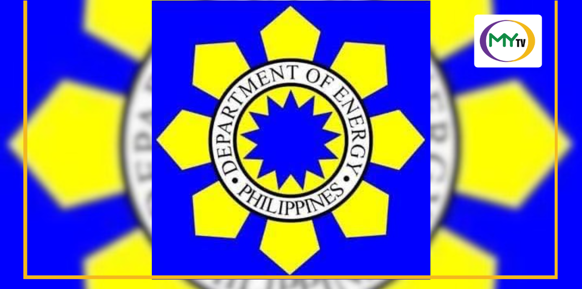 DOE expands fuel subsidy rollout for PUV drivers; over 300 stations now active in Cebu, Bohol  - related article thumbnail