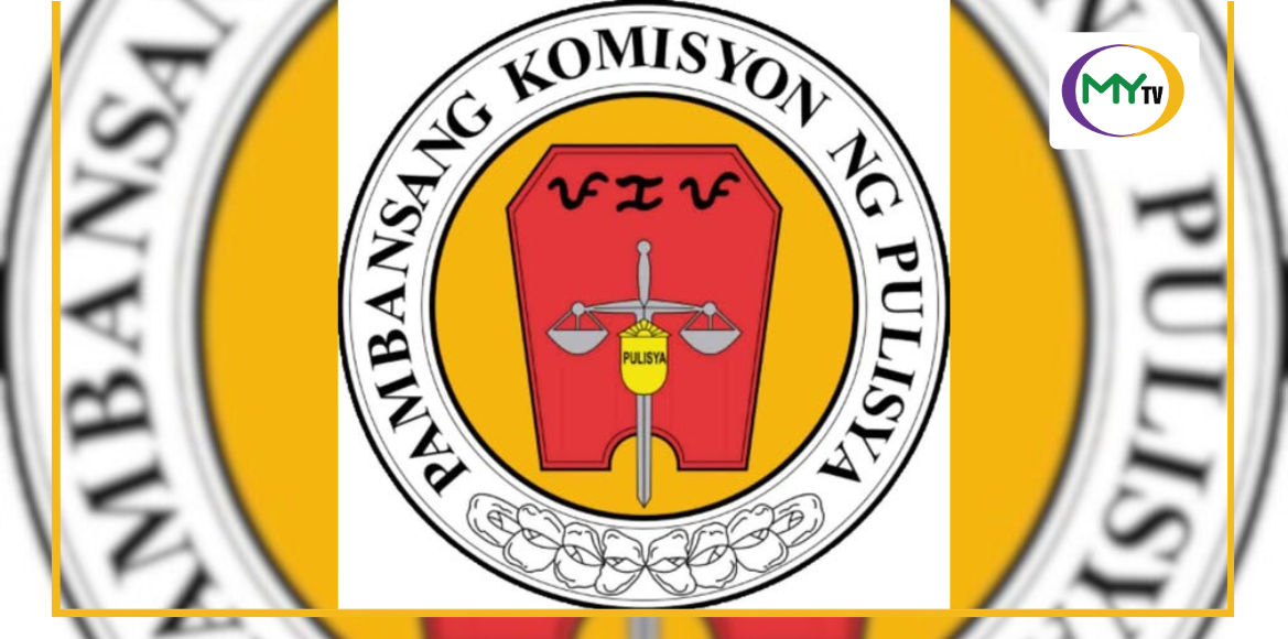 Police applicants face tougher exams amid rise in complaints - National article