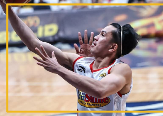 Rain or Shine chalks up first win, stops Phoenix - related article thumbnail
