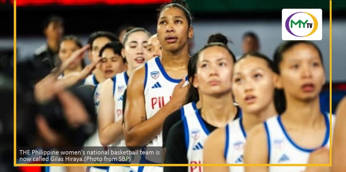 New name of PH women’s basketball team unveiled - related article thumbnail