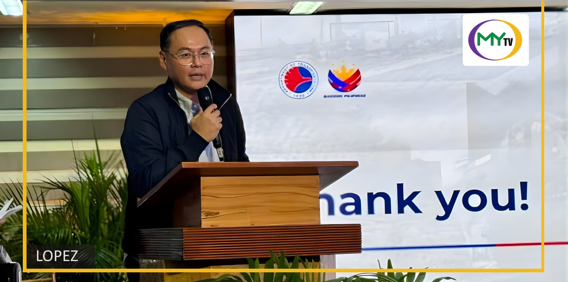 DOTr: Cebu Bus Rapid Transit operational by next month - related article thumbnail